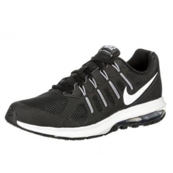 nike air max dynasty nike air max dynasty